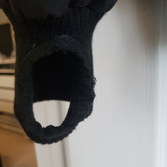 Men's CANADA GOOSE Expedition Clothing Outfitters bomber Jacket. XL - Picture 6 of 12